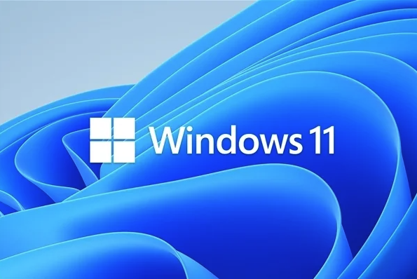 微软Windows 11更新现重大翻车:PC游戏性能暴降50% - php中文网