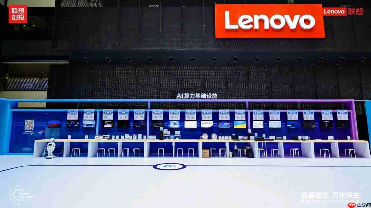 AI算力爆“每6个月翻倍”预期,机构纷纷看好板块调整机会