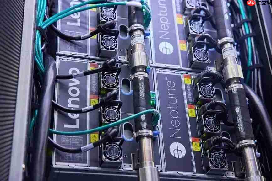 AI算力爆“每6个月翻倍”预期,机构纷纷看好板块调整机会