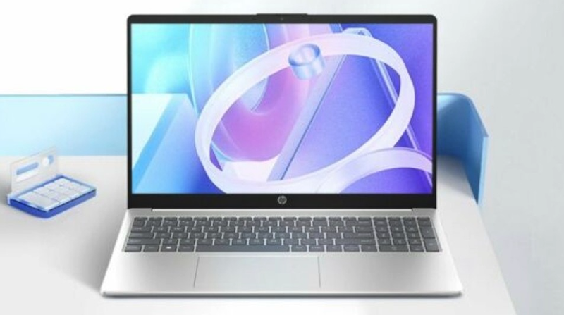 惠普重大重组计划启动，裁员数千人以应对芯片成本飙升挑战