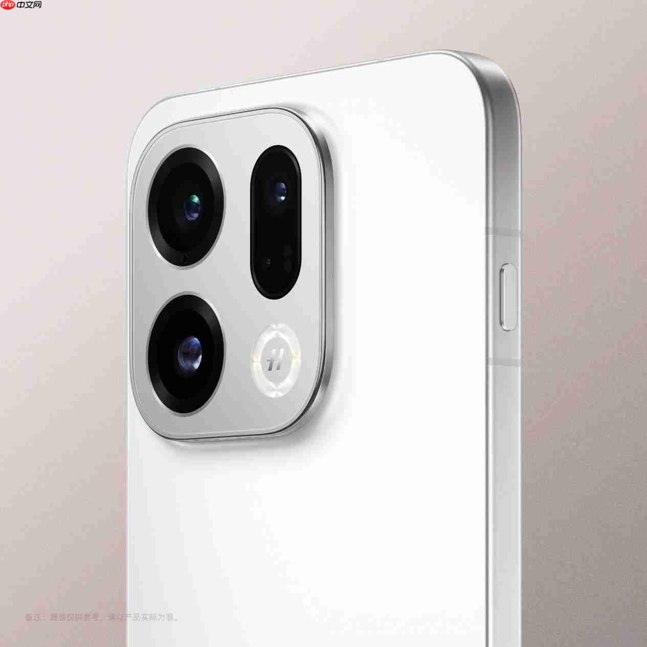 OPPO Find X9系列强势突围!10月国产旗舰激活量跻身前三