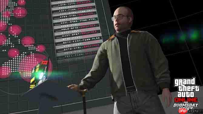 R星前联合创始人：AI之于游戏开发还没有人们想象那么给力