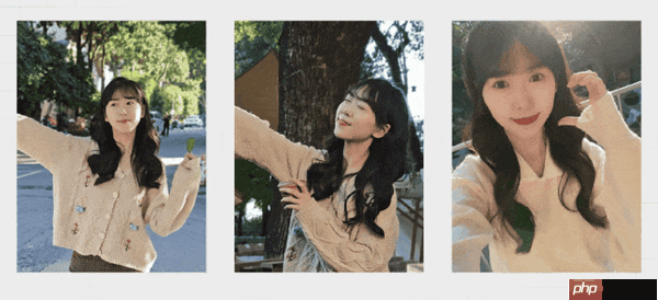 8000mAh电池+骁龙8至尊版 你跟我说这是线下机！