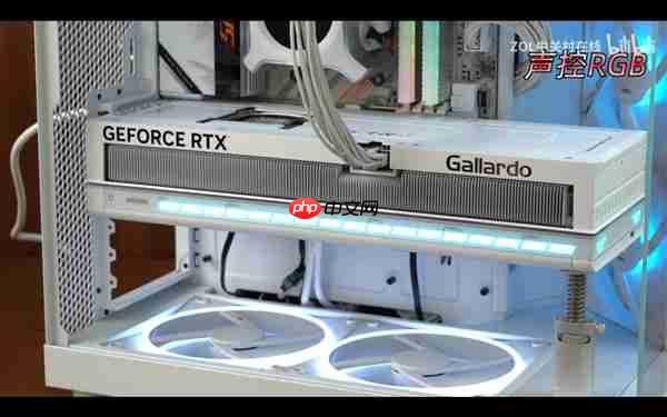 教你如何将网页视频变清晰 仅限N卡用户且免费