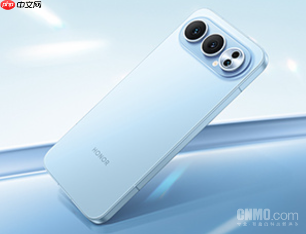 荣耀数字系列手机近三代销量回顾:200系列最高