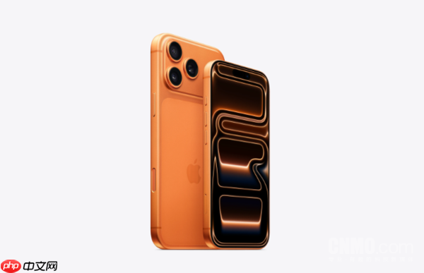 国内手机销量最新排名出炉!苹果和荣耀占据前五