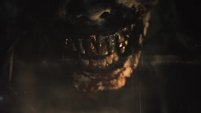 《生化危机9:安魂曲》是系列开发试错最多的一代!浣熊市将全面翻新