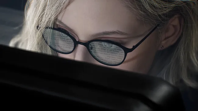 《生化危机9:安魂曲》是系列开发试错最多的一代!浣熊市将全面翻新