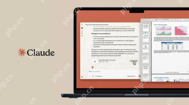 AI编程进入“超人时代”!Claude Opus 4.5深夜突袭,编程测试碾压人类 - php中文网