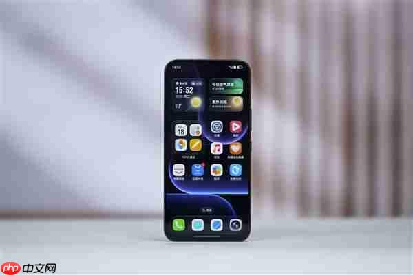 同档最强2亿像素AI主摄!荣耀500 Pro图赏