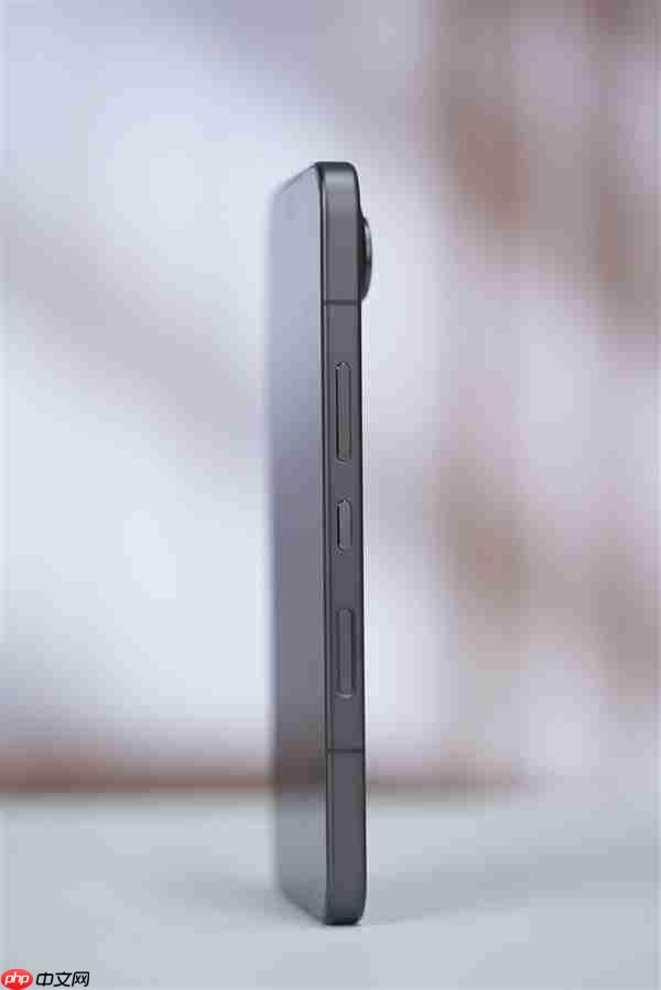 同档最强2亿像素AI主摄!荣耀500 Pro图赏