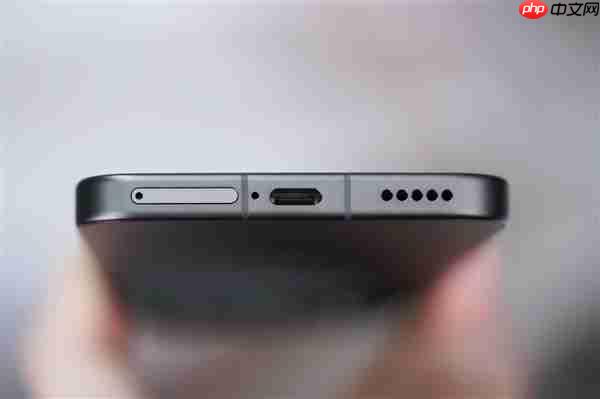 同档最强2亿像素AI主摄!荣耀500 Pro图赏