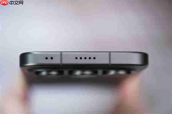 同档最强2亿像素AI主摄!荣耀500 Pro图赏