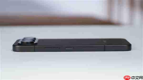 同档最强2亿像素AI主摄!荣耀500 Pro图赏