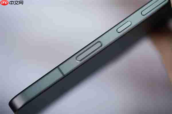 同档最强2亿像素AI主摄!荣耀500 Pro图赏