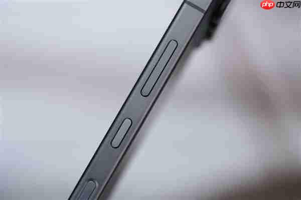 同档最强2亿像素AI主摄!荣耀500 Pro图赏