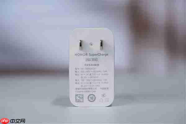 同档最强2亿像素AI主摄!荣耀500 Pro图赏