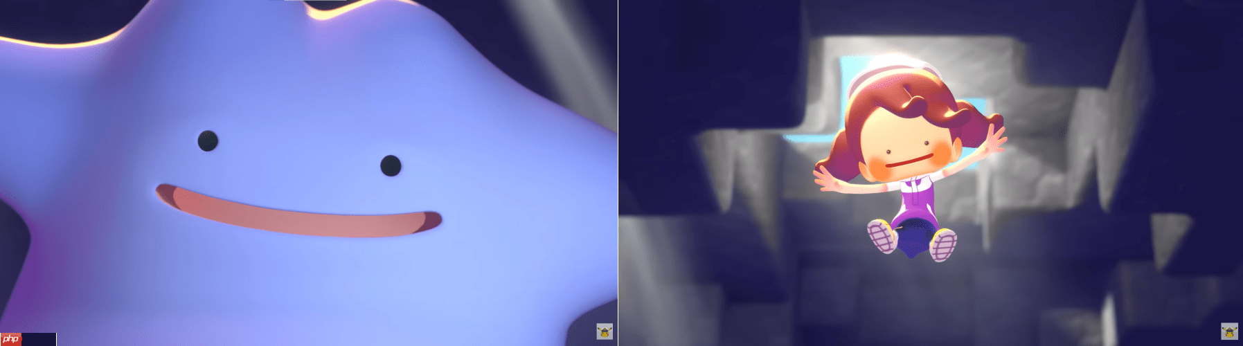 《宝可梦》凭甚么长青30年?2分钟解析称霸全球游戏圈的8大关键