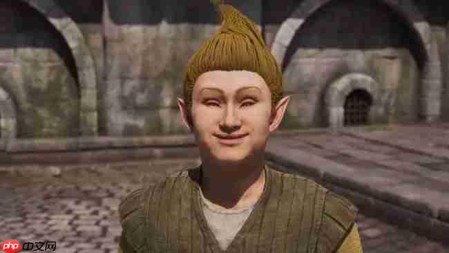 拒绝等待!贝塞斯达总监力挺游戏“空降发售”模式