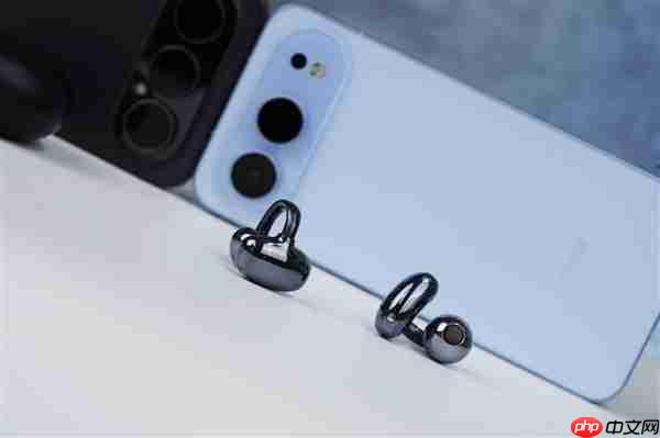 全新横向跑道式设计！荣耀500系列图赏