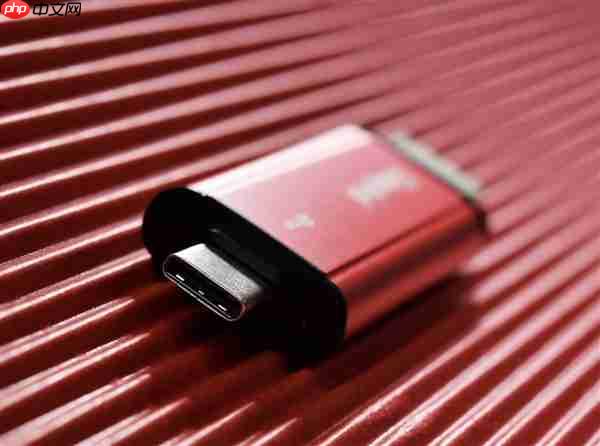 金士顿Dual Portable双接口移动固态硬盘上手:速度起飞 达到1050MB/s