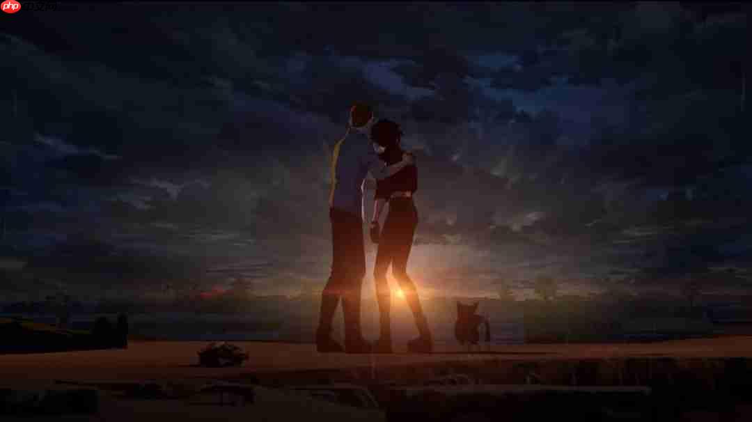 当好人怎么你了? 《超英派遣中心》开发者吐槽玩家总选友善的选项