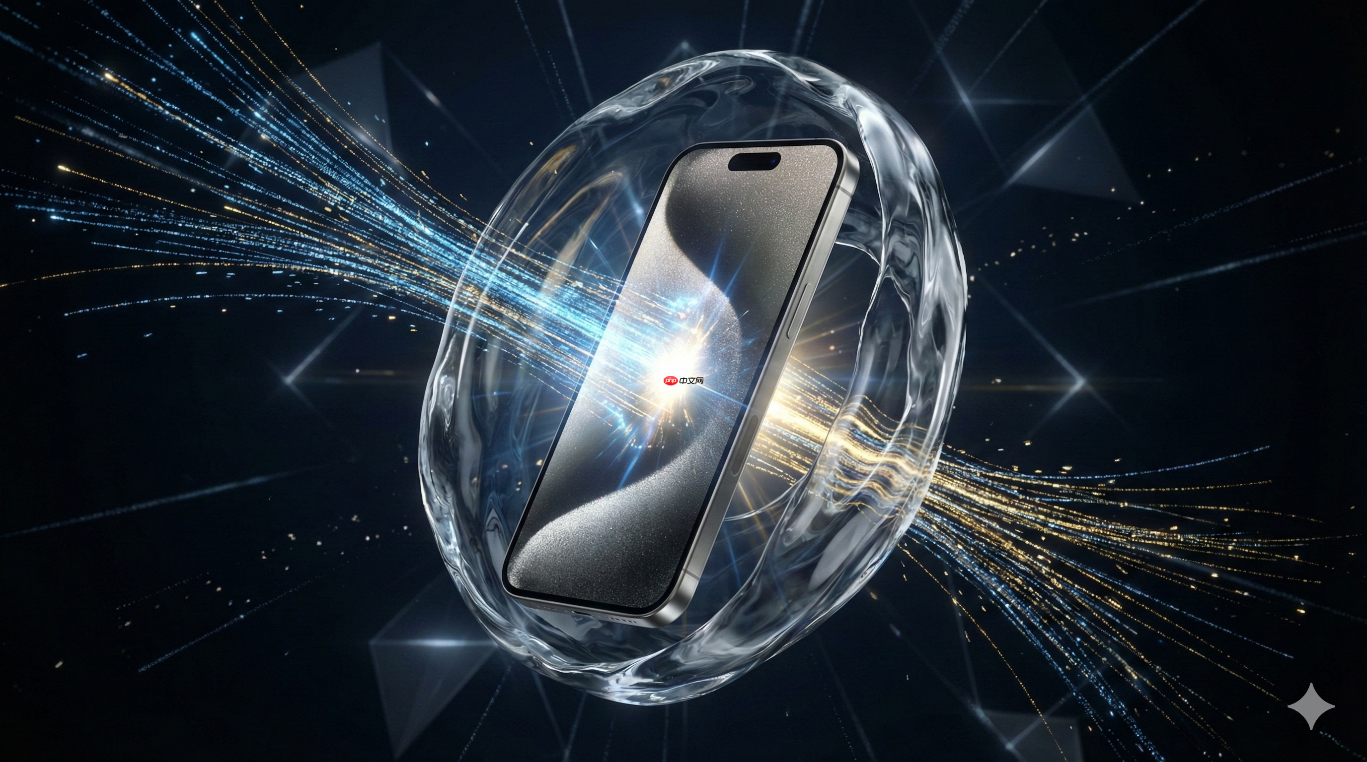 苹果iOS 27系统将采用雪豹策略，专注底层优化以提升品质与效能