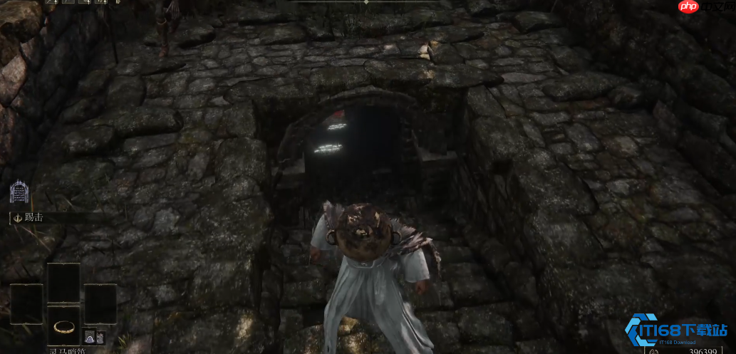 冰霜利刃:结冰针全攻略指南,轻松获取冻伤神器