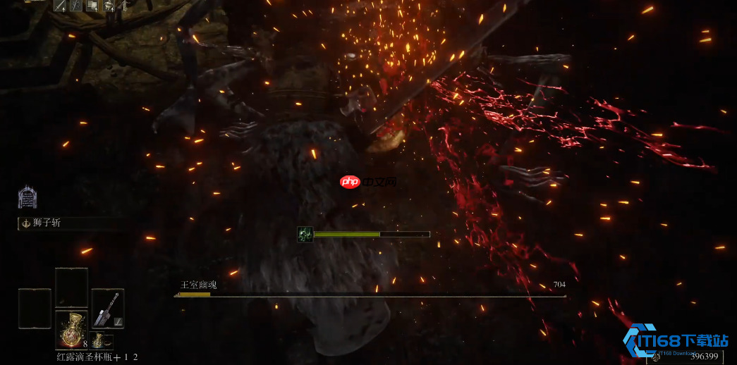 冰霜利刃:结冰针全攻略指南,轻松获取冻伤神器