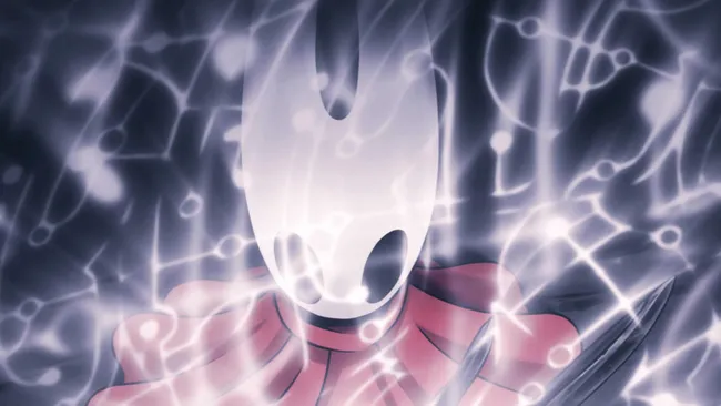 《丝之歌》主创:本作并非传统银河城 更注重自由探索