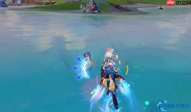 悠悠集市下方区域宝箱全收集指南:幻灵涂鸦冒险与隐藏成就解锁