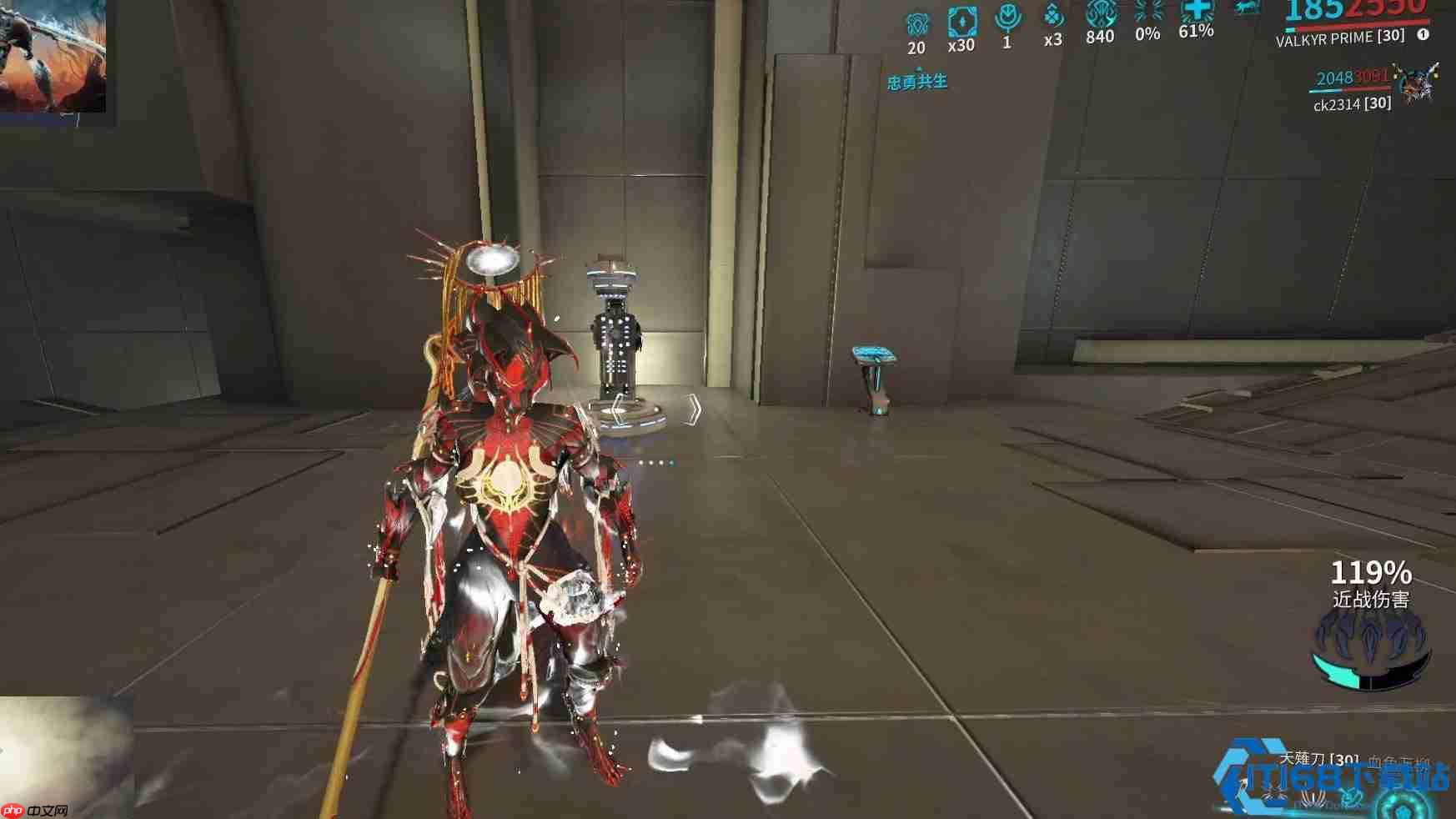 新手武器选择全攻略:高效战斗的入门指南