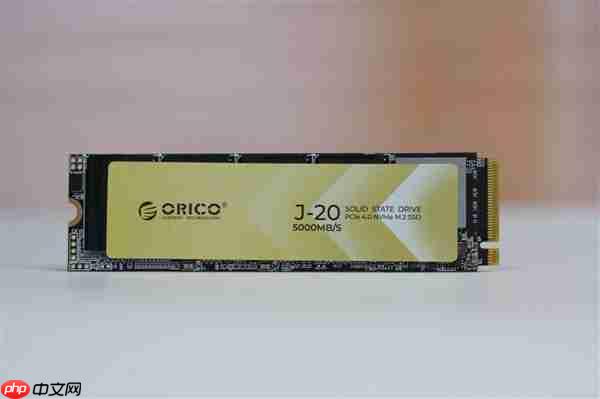 致敬苹果Mac Pro刨丝器!奥睿科Omini Pro迷你机图赏