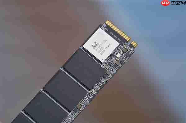 致敬苹果Mac Pro刨丝器!奥睿科Omini Pro迷你机图赏