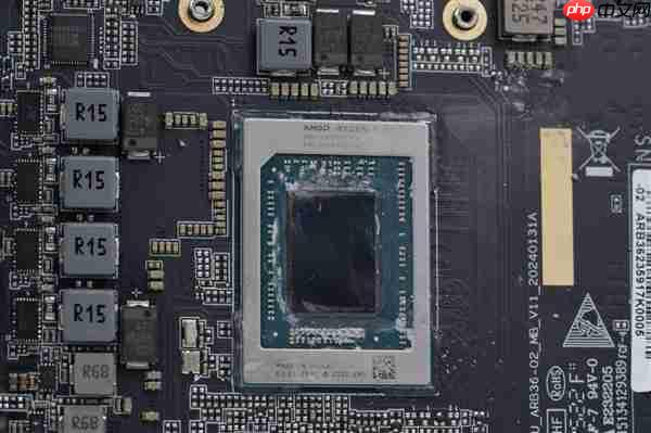 致敬苹果Mac Pro刨丝器!奥睿科Omini Pro迷你机图赏