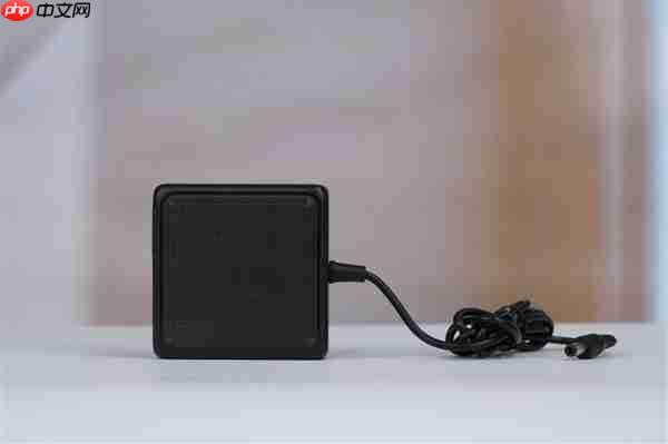 致敬苹果Mac Pro刨丝器!奥睿科Omini Pro迷你机图赏