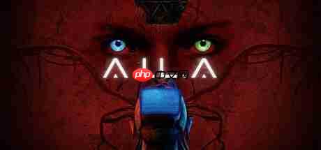 Steam新游周报:《骑砍2》DLC上线!