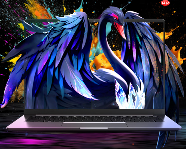 机械革命无界14S斗战版上新:酷睿i5-13420H首发3099元