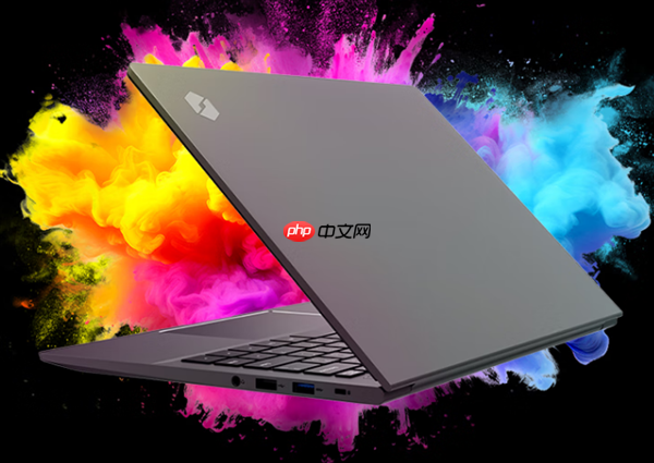 机械革命无界14S斗战版上新:酷睿i5-13420H首发3099元