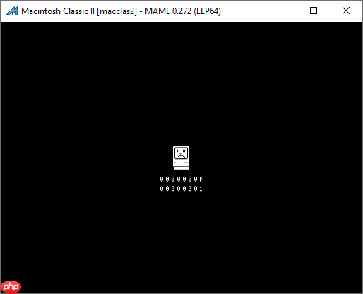 奇迹般的巧合!深埋了34年的苹果Mac Bug被发现