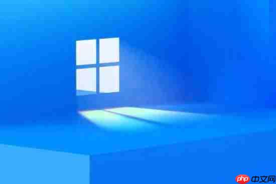 多少年老问题:微软终于要改进Windows 11文件管理器!启动更快