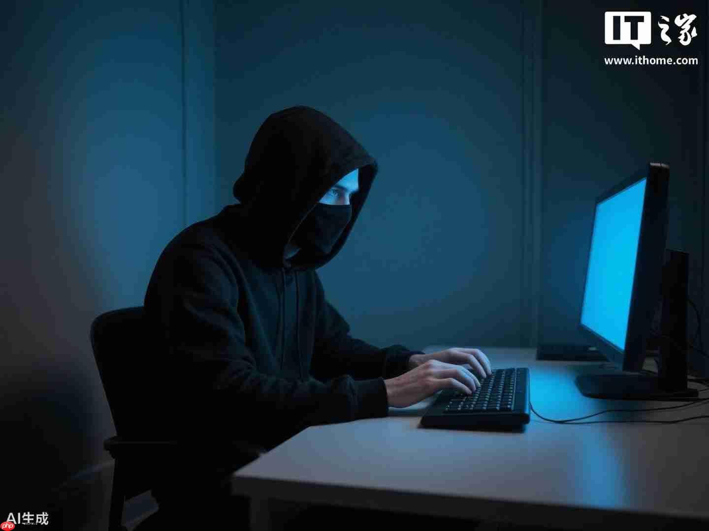 无人机管理平台遭黑客攻击致数据泄露,企业被依法追责