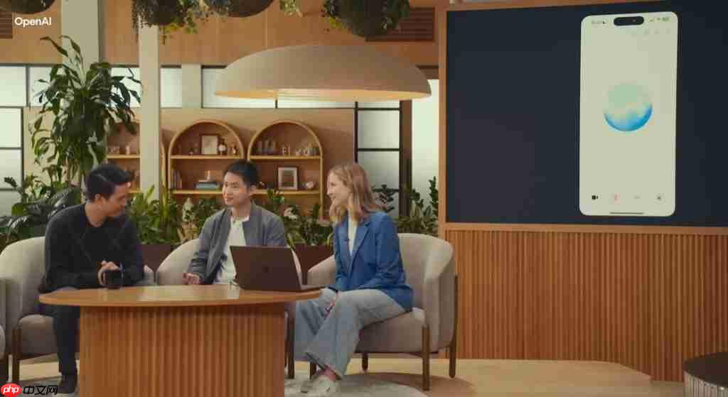 OpenAI加速GPT-5研究步伐，难题独立解决仍具挑战