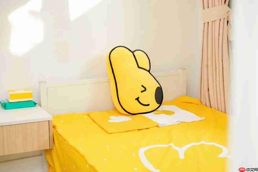 美团宣布在全国建设“骑手公寓”:提供租房补贴,拎包入住