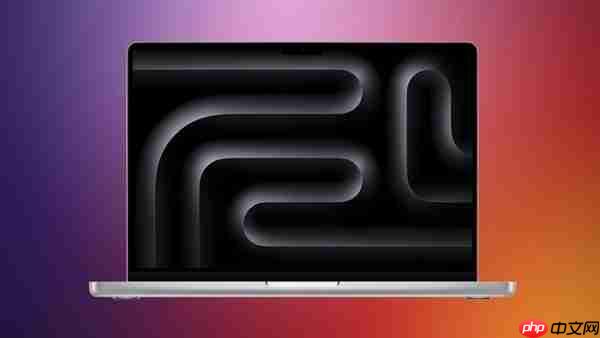 苹果M4 Max游戏实测:能超RTX 5070!