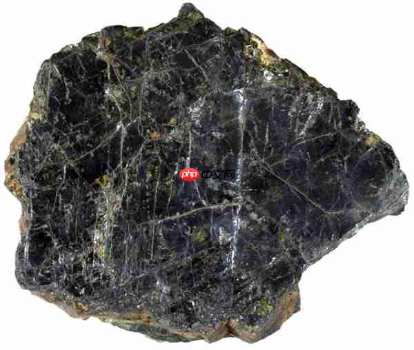 我国严格管制:稀土元素钇疯狂涨价1500%!没它造不了芯片