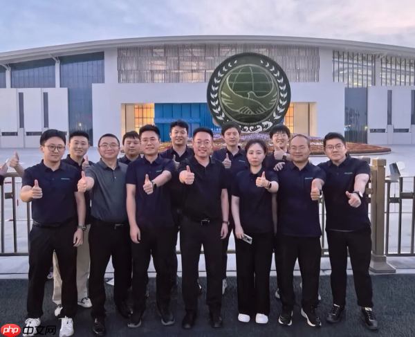 ITSAC2025|海信:走向价值共生,新时期智慧交通发展思考