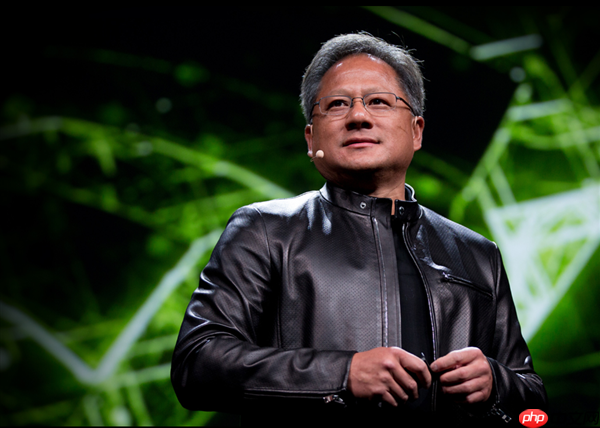 黄仁勋，NVIDIA不惧ASIC竞争，全球追赶者寥寥无几