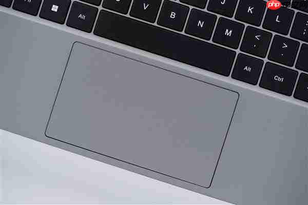 首发仅2899元 奥睿科Obook超能笔记本图赏