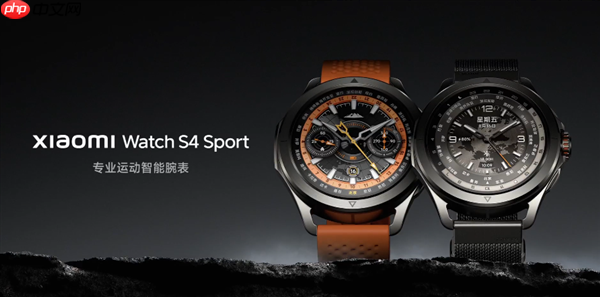 卢伟冰:近期移花接木、混淆视听的谣言行为很多